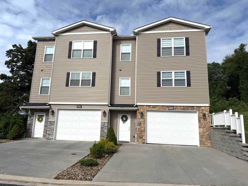 2088 Mountain Ash Ln, Morgantown, WV, 26501-1135 | Card Image