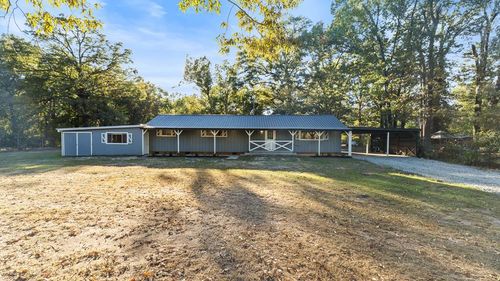 384 Lake Breeze Dr, Texarkana, TX, 75501-2453 | Card Image