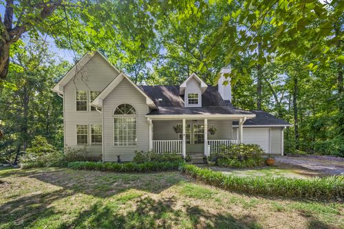 4536 Tanglewood Rd, Pegram, TN, 37143-2008 | Card Image