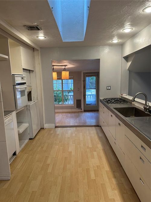 444 S Pickard Ave, Norman, OK, 73069-5511 | Card Image