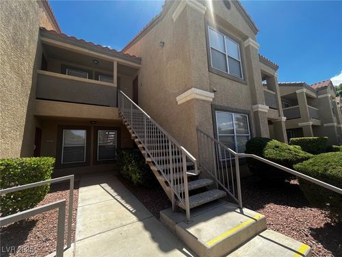 1158-2300 E Silverado Ranch Blvd, Las Vegas, NV, 89183-3966 | Card Image