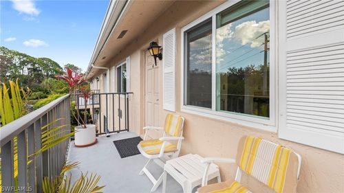 3024-160 Palm Drive, Naples, FL, 34112 | Card Image