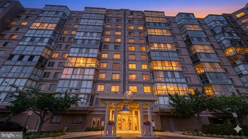 307-19355 Cypress Ridge Ter, LEESBURG, VA, 20176-6918 | Card Image