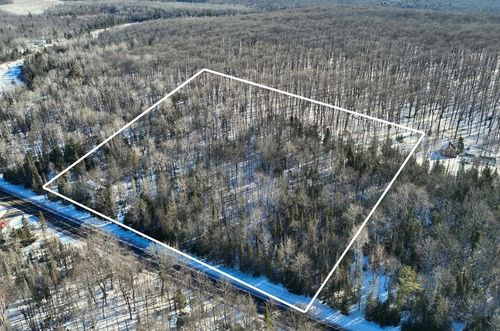 14780 State Highway 55, Crandon, WI, 54520 | Card Image