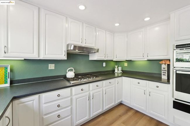 2353 Benham Ct, House other with 5 bedrooms, 3 bathrooms and 3 parking in Walnut Creek CA | Image 26