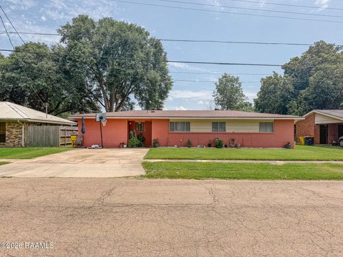 113 Bradford Dr, Carencro, LA, 70520-3919 | Card Image