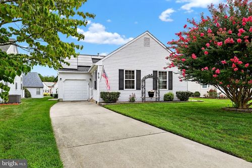 619 Barbados Dr, WILLIAMSTOWN, NJ, 08094-3002 | Card Image