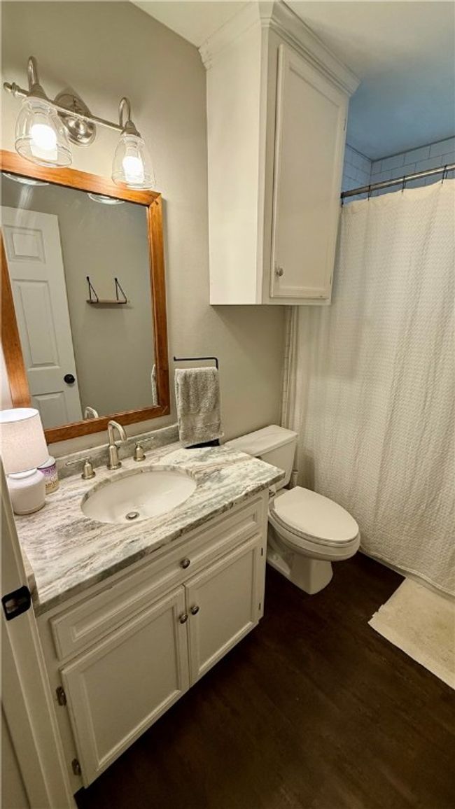 244 Stuttgart Cir, House other with 3 bedrooms, 2 bathrooms and null parking in College Station TX | Image 17