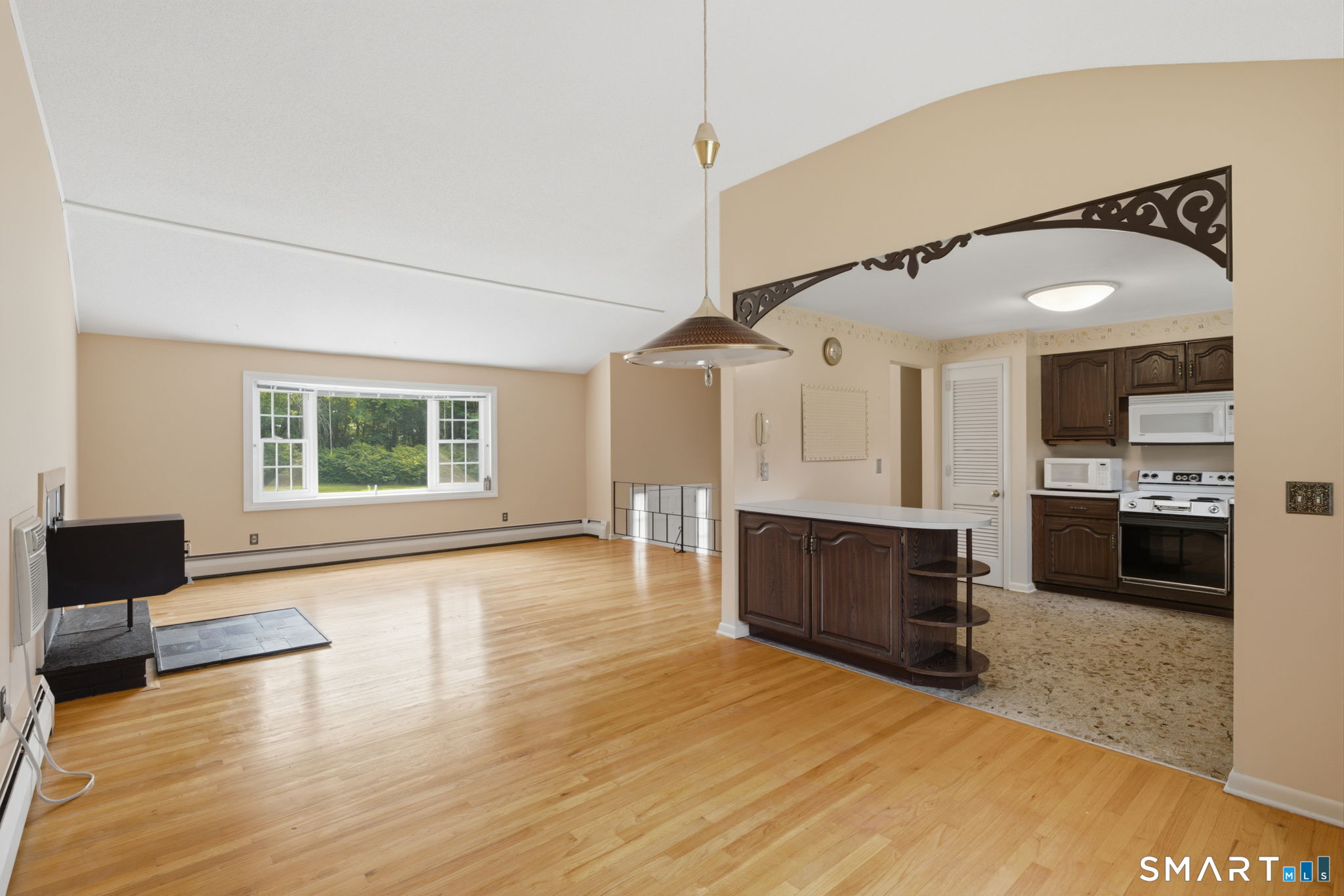 Residential in New Hartford 2
