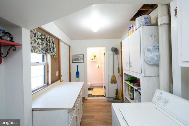 202 Choptank Ave, House other with 3 bedrooms, 2 bathrooms and null parking in CAMBRIDGE MD | Image 14