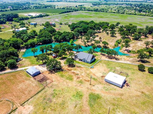 4100 County Road 401b, Alvarado, TX, 76009-3042 | Card Image