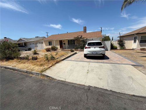 10619 Mcclemont, Tujunga, CA, 91042 | Card Image