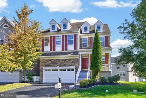 320 Dartmouth Road, CHESTER SPRINGS, PA, 19425 | Card Image