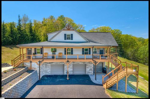 3803 Dacusville Hwy, Easley, SC, 29640-7091 | Card Image