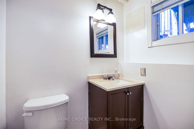 D - 14 Gross St, House attached with 3 bedrooms, 3 bathrooms and 1 parking in Brighton ON | Image 7