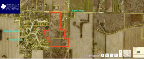 32500 Early Rd, New Carlisle, IN, 46552-9659 | Card Image