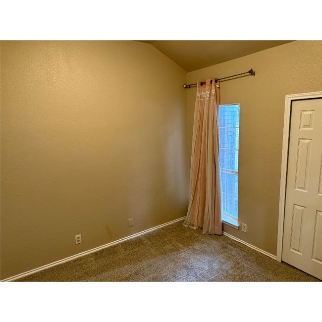 2509 Little Elm Trl, House other with 3 bedrooms, 2 bathrooms and 6 parking in Cedar Park TX | Image 22