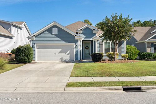 lot-234-7657 Vancouver Ct, Wilmington, NC, 28412-3577 | Card Image