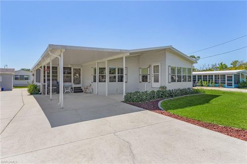5941 Wisconsin St, Bokeelia, FL, 33922-2911 | Card Image
