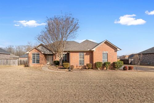 76 Hudson Branch Drive, Austin, AR, 72007 | Card Image