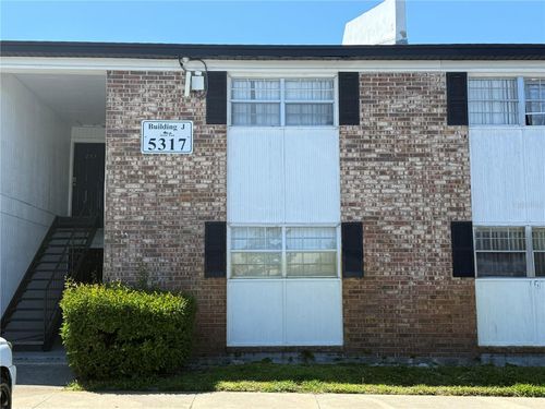 103-5317 Curry Ford Rd, ORLANDO, FL, 32812-8875 | Card Image