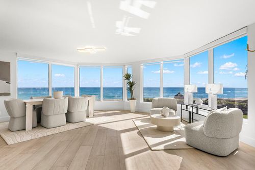 apt-102s-2575 S Ocean Blvd, Highland Beach, FL, 33487-1849 | Card Image