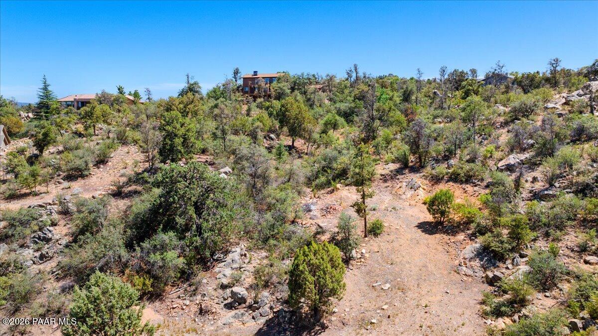 Land in Prescott 5