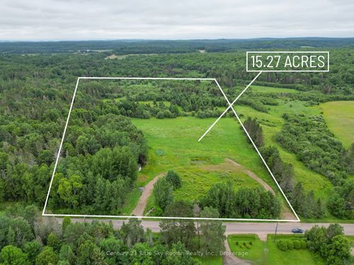364 Trunk Rd, Bonfield, ON, P0H1E0 | Card Image