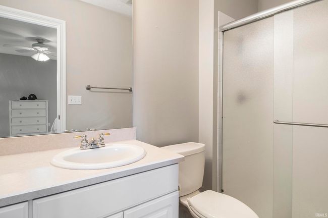 50642 Brookhaven Dr, House other with 5 bedrooms, 7 bathrooms and null parking in Granger IN | Image 25