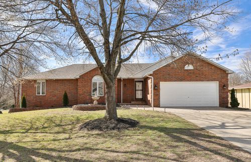 1716 W Northwood Street, Bolivar, MO, 65613 | Card Image