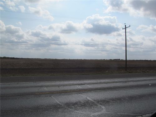 00 S State Highway 359, Mathis, TX, 78368 | Card Image