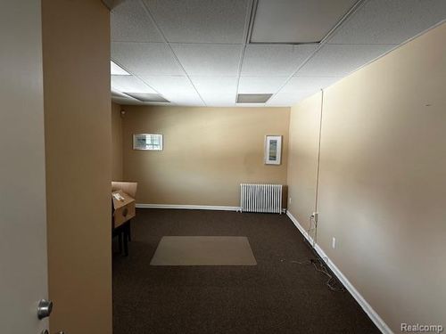 2018 N Telegraph Road, Dearborn, MI, 48128 | Card Image