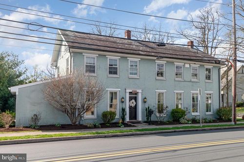 308 E Derry Rd, HERSHEY, PA, 17033-2711 | Card Image