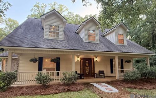 2363 Holly Ridge Rd, Jackson, LA, 70748-3206 | Card Image