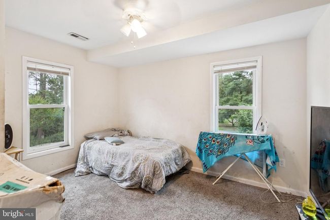 125 W Federal St, Home with 3 bedrooms, 2 bathrooms and null parking in Burlington NJ | Image 18
