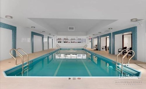 7c-247 W 87th St, New York, NY, 10024-2847 | Card Image