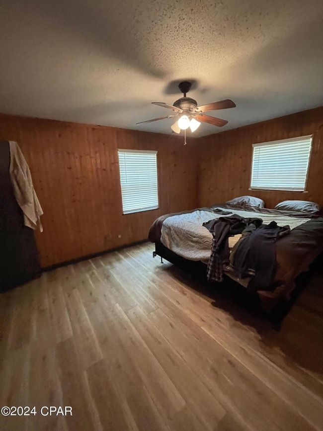 2424 White Pond Church Rd, House other with 2 bedrooms, 2 bathrooms and null parking in Alford FL | Image 5