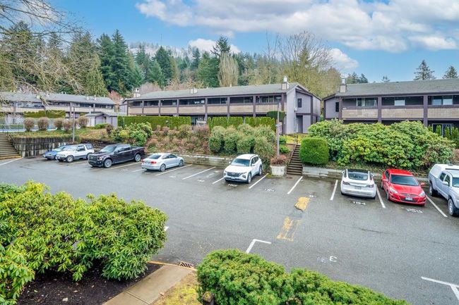123 - 34909 Old Yale Road, Condo with 2 bedrooms, 1 bathrooms and 2 parking in Abbotsford BC | Image 26