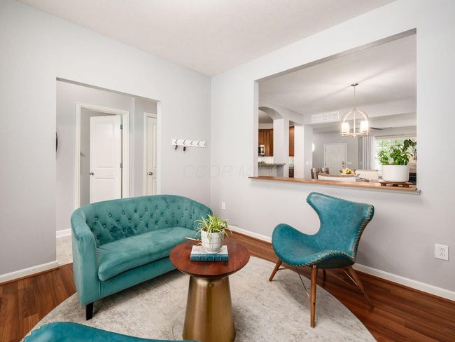 7879 Ashenden Dr, House other with 3 bedrooms, 3 bathrooms and null parking in Blacklick OH | Image 15