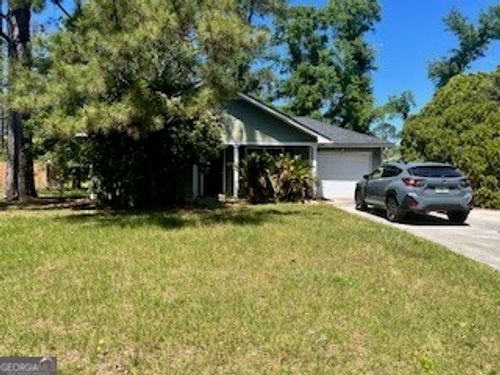 908 Pine Cone Cir, Valdosta, GA, 31602-4815 | Card Image