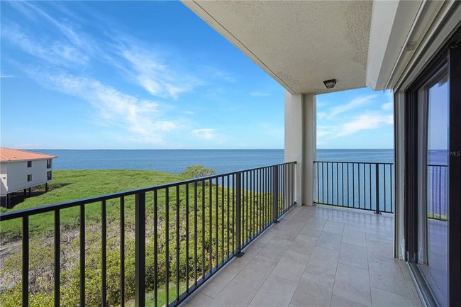433 - 433 Mariner Dr, Condo with 2 bedrooms, 2 bathrooms and null parking in Tarpon Springs FL | Image 40