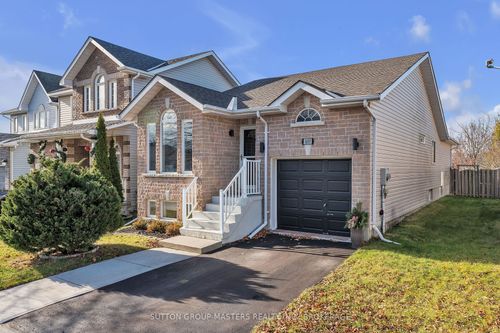 1037 Rainbow Cres, Kingston, ON, K7K7J4 | Card Image