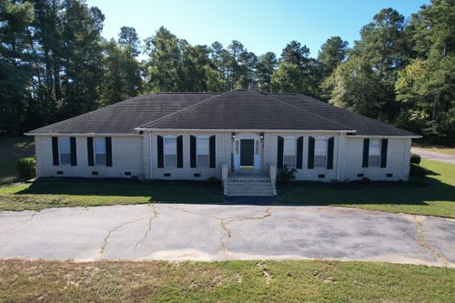 1750 Gregory Lake Rd, North Augusta, SC, 29860-9793 | Card Image