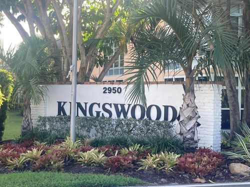 apt-34-5-2950 Se Ocean Blvd, Stuart, FL, 34996-3515 | Card Image