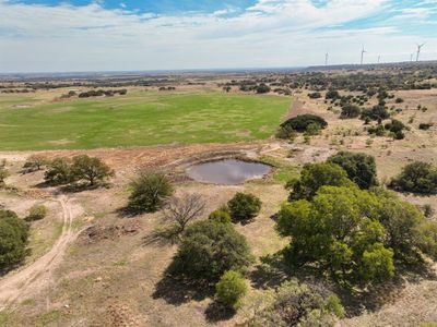 Birds eye view of property with a rural view | Image 3