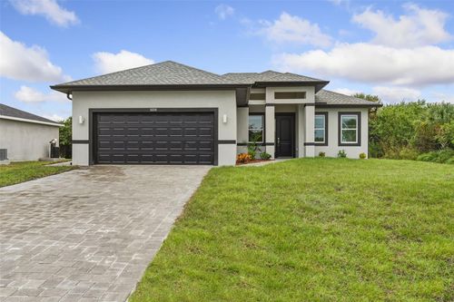 558 Rutland Cir, PORT CHARLOTTE, FL, 33954 | Card Image