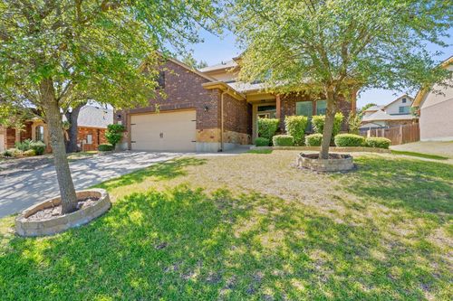 5405 Sulfur Spring Dr, Killeen, TX, 76542-5755 | Card Image