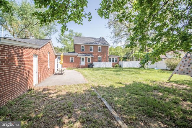 23075 Hollywood Rd, House other with 5 bedrooms, 3 bathrooms and null parking in LEONARDTOWN MD | Image 74