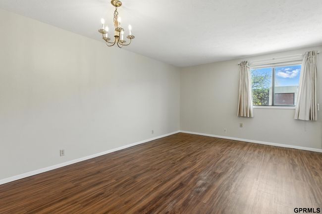 APT-219 - 2820 N 66 Th Ave, Condo with 1 bedrooms, 1 bathrooms and null parking in Omaha NE | Image 9
