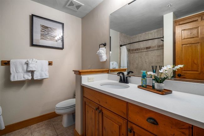 204 - 1463 Flattop Cir, Condo with 2 bedrooms, 2 bathrooms and null parking in Steamboat Springs CO | Image 10